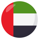 🇦🇪