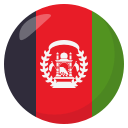 🇦🇫