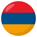 🇦🇲