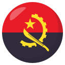🇦🇴