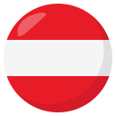 🇦🇹