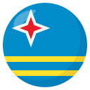 🇦🇼