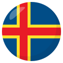 🇦🇽