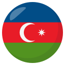 🇦🇿
