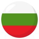 🇧🇬