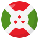 🇧🇮