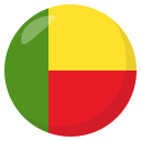 🇧🇯
