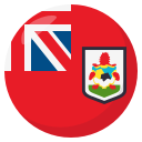 🇧🇲