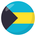 🇧🇸