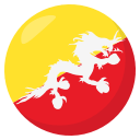 🇧🇹