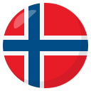 🇧🇻