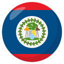 🇧🇿