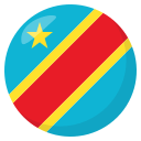 🇨🇩