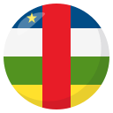 🇨🇫