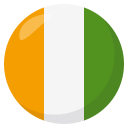 🇨🇮