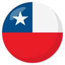 🇨🇱