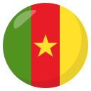 🇨🇲
