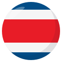 🇨🇷