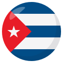 🇨🇺