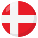 🇩🇰