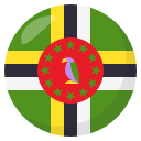 🇩🇲