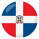 🇩🇴