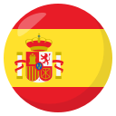 🇪🇦