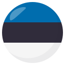 🇪🇪