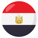 🇪🇬