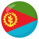 🇪🇷