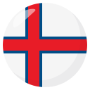 🇫🇴
