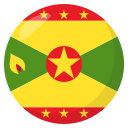 🇬🇩