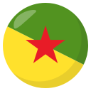 🇬🇫