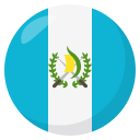 🇬🇹