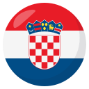 🇭🇷