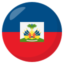 🇭🇹