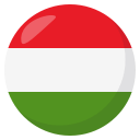 🇭🇺