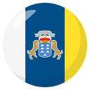 🇮🇨