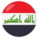 🇮🇶