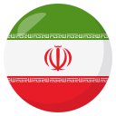 🇮🇷