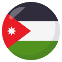 🇯🇴