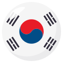 🇰🇷