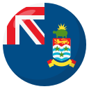 🇰🇾