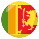 🇱🇰
