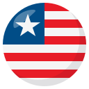 🇱🇷