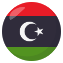 🇱🇾