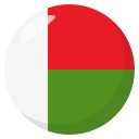 🇲🇬