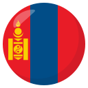 🇲🇳