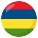 🇲🇺