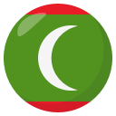🇲🇻